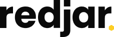 Redjar
