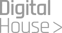 Digital House