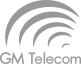 GM Telecom