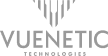 Vuenetic