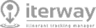 Iterway
