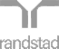 Randstad