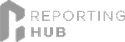 The Reporting Hub