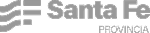 Gobierno de Santa Fe