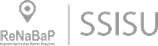 SSISU