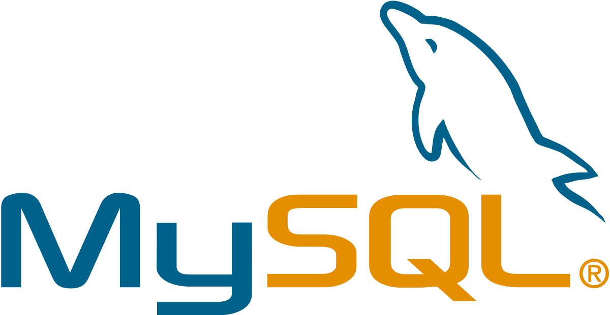 1200px-MySQL.svg_.png