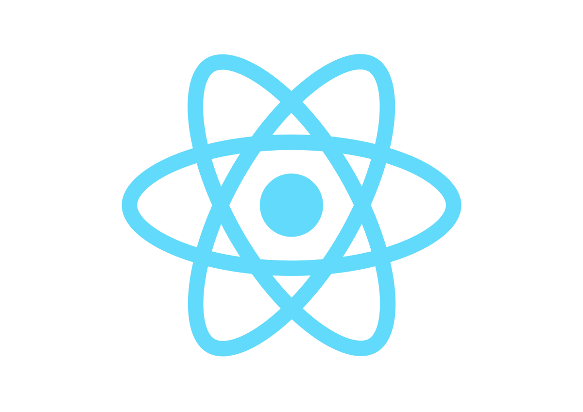 1200px-React-icon.svg_.png