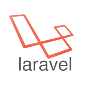 207-laravel-logo.png