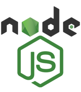 nodejs-logo-png-node-js-development-296.png